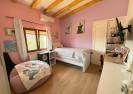 Resale - Dorpswoning - Cantoria