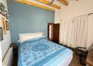 Resale - Dorpswoning - Cantoria