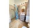Resale - Dorpswoning - Cantoria