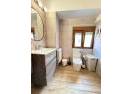 Resale - Dorpswoning - Cantoria