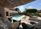 Resale - Dorpswoning - Cantoria