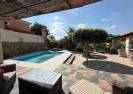 Resale - Dorpswoning - Cantoria