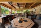 Resale - Dorpswoning - Cantoria