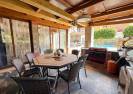 Resale - Dorpswoning - Cantoria