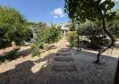 Resale - Dorpswoning - Cantoria