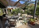 Resale - Dorpswoning - Cantoria