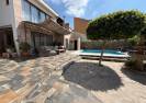 Resale - Dorpswoning - Cantoria