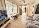 Resale - Dorpswoning - Cantoria