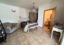 Resale - Dorpswoning - Cantoria