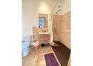 Resale - Dorpswoning - Cantoria