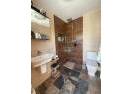 Resale - Dorpswoning - Cantoria