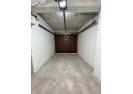 Resale - Dorpswoning - Cantoria