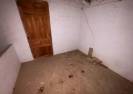 Resale - Dorpswoning - Huercal-Overa - La Hoya