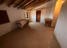 Resale - Dorpswoning - Huercal-Overa - La Hoya