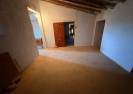 Resale - Dorpswoning - Huercal-Overa - La Hoya