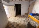 Resale - Dorpswoning - Huercal-Overa - La Hoya