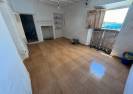 Resale - Dorpswoning - Huercal-Overa - La Hoya