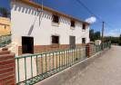 Resale - Dorpswoning - Huercal-Overa - La Hoya