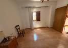 Resale - Dorpswoning - Huercal-Overa - La Hoya