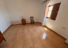Resale - Dorpswoning - Huercal-Overa - La Hoya