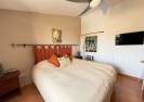 Resale - Dorpswoning - Huercal-Overa - Los Labores
