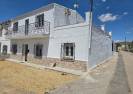 Resale - Dorpswoning - Huercal-Overa - Overa - El Pilar