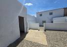 Resale - Dorpswoning - Huercal-Overa - Overa - El Pilar