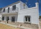 Resale - Dorpswoning - Huercal-Overa - Overa - El Pilar