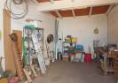 Resale - Dorpswoning - Huercal-Overa - Urcal