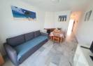 Resale - Dorpswoning - Mojacar - Mojácar