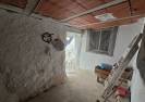 Resale - Dorpswoning - Urracal - Urrácal