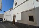 Resale - Dorpswoning - Urracal - Urrácal