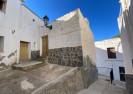Resale - Dorpswoning - Urracal - Urrácal