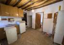 Resale - Dorpswoning - Urracal - Urrácal
