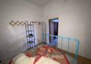 Resale - Dorpswoning - Urracal - Urrácal
