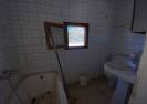 Resale - Dorpswoning - Urracal - Urrácal