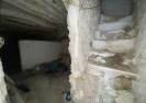 Resale - Dorpswoning - Urracal - Urrácal