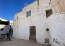 Resale - Dorpswoning - Urracal - Urrácal