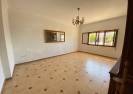 Resale - Dorpswoning - Villaricos