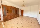 Resale - Dorpswoning - Villaricos