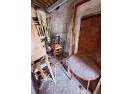 Resale - Dorpswoning - Zurgena - La Alfoquia