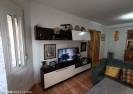 Resale - Duplex - Albox