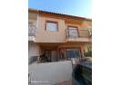 Resale - Duplex - Albox