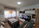 Resale - Duplex - Albox