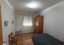Resale - Duplex - Albox