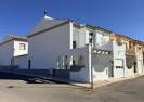 Resale - Duplex - Albox