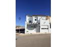 Resale - Duplex - Albox
