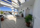 Resale - Duplex - Albox