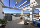 Resale - Duplex - Albox