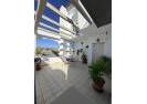 Resale - Duplex - Albox